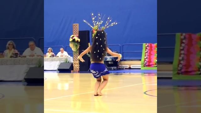 танец девушек таити смотреть онлайн