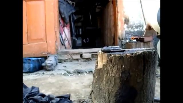 Гідроциліндр ц 100 ремонт смотреть онлайн