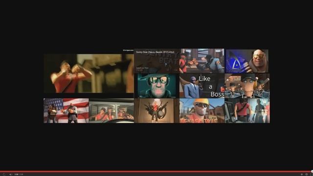 Видео-урок: Как посмотреть видео с ограничением по возрасту смотреть онлайн