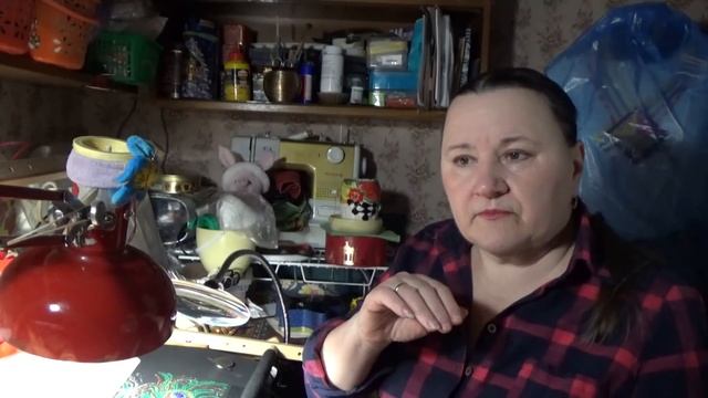 №126. Вышивка крестом/RIOLIS 1428АС/ Сумочка/ Продолжение