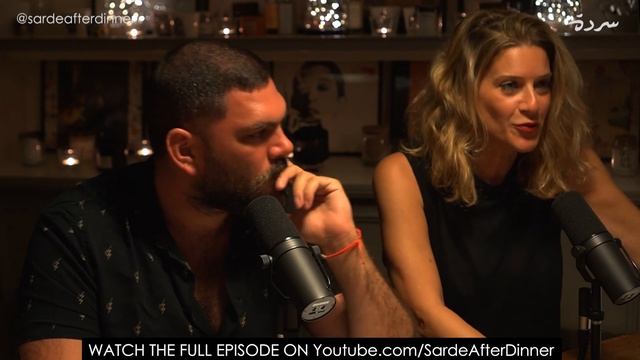 The history and origin of oriental dance | تاريخ وأصل الرقص الشرقي смотреть онлайн