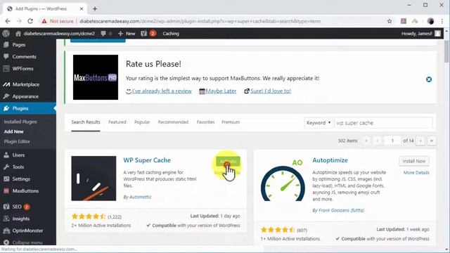 COMPLETE INTERNET MARKETING 2019-20 MADE EASY UPGRADE PACKAGE”- Part - 2