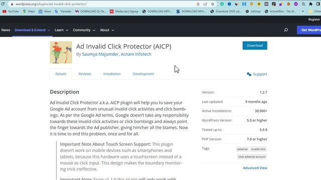 (Make $560 Daily) Native ads for adsense arbitrage case study 2023 смотреть онлайн