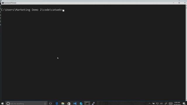 Microsoft Ignite 2016 Accelerate application delivery with Docker Containers and Windows Server 201 смотреть онлайн