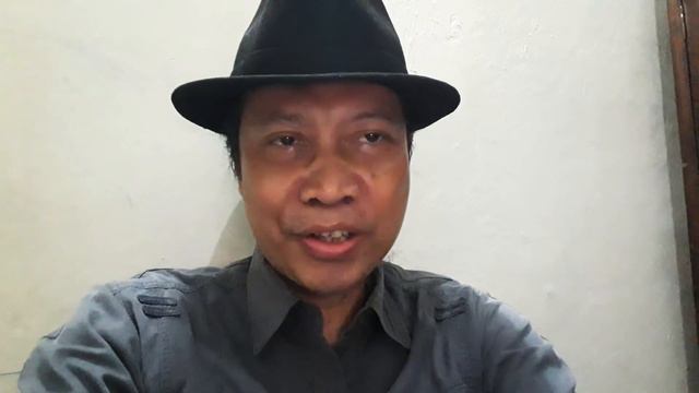 How to use Simple Present Tense#Direct Speech@short story смотреть онлайн