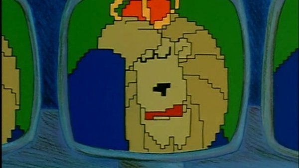 Mu_In_Gondoland - Leccion 6