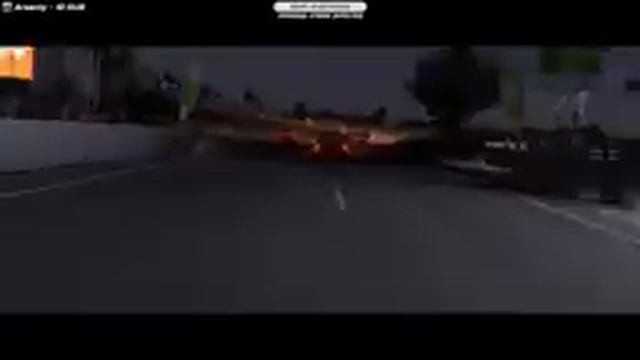 CHILLY-WHEEL'LY В АВСТРАЛИИ ➤ Forza Horizon 3 [Прохождение] смотреть онлайн