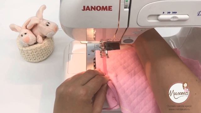 Съемные штанишки для куклы своими руками | diy pants for a doll смотреть онлайн