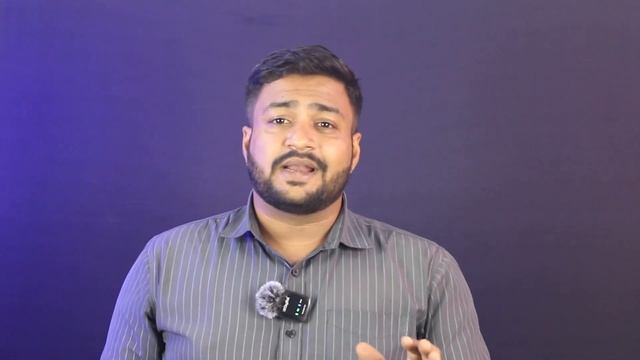 pTron bassbuds perl unboxing | With Full User Review | Under 999/- Best Gaming Earbuds смотреть онлайн