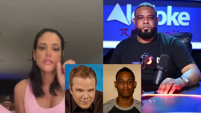 ASESINO de MICKY BRETON es desmentido, revelan el plan de este. смотреть онлайн