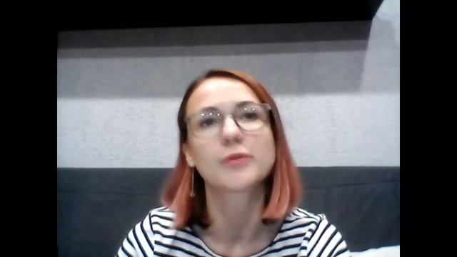 Как научить щенка не пылесосить на улице? смотреть онлайн
