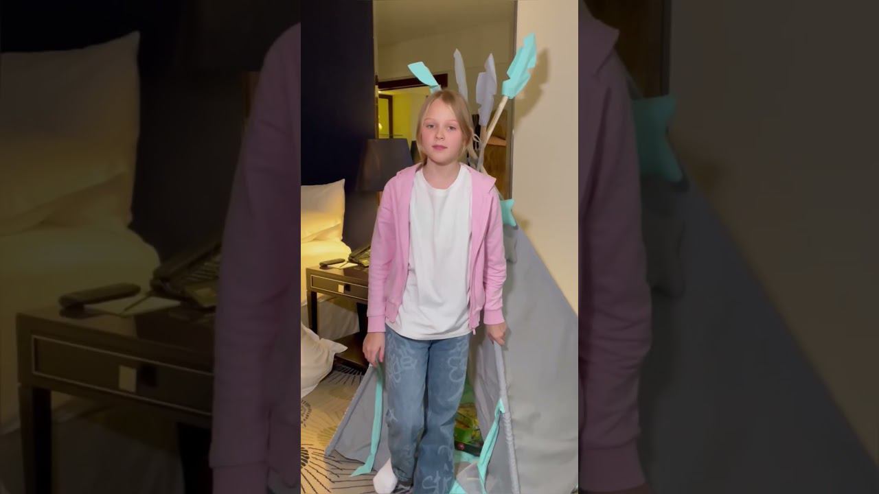 До и после! Результат в конце! смотреть онлайн