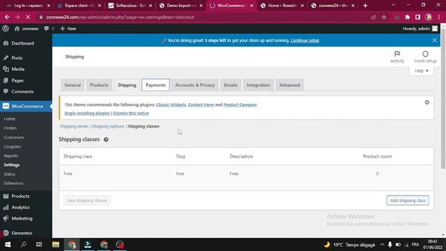 how to install wordpress theme Free in 15 min смотреть онлайн