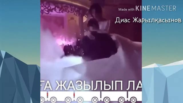 Я буду любить тебя всегда?? смотреть онлайн