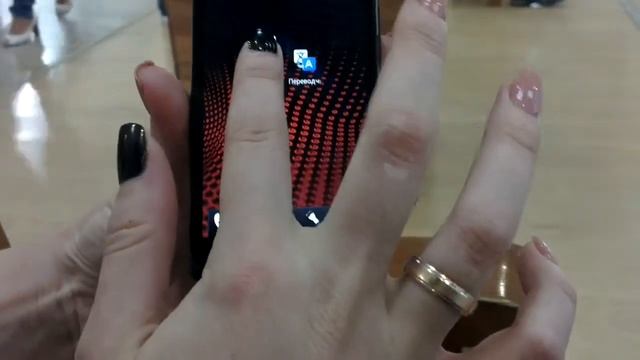 Создание папок смотреть онлайн