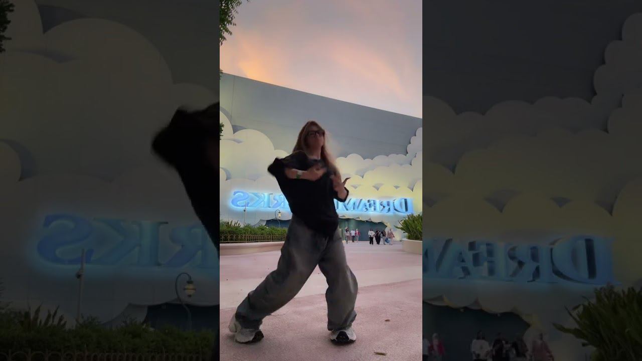 Лера Симка смотреть онлайн