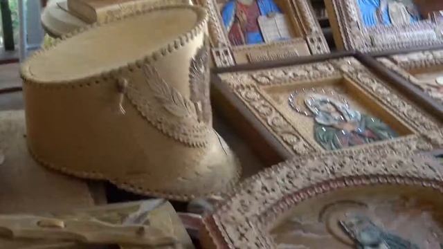 ПРАЗДНИК ТОПОРА- 2018 смотреть онлайн