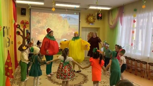 04 Каравай VID 20231025 WA0034 смотреть онлайн