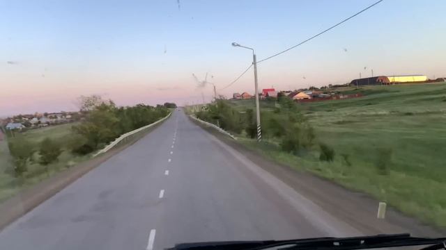 КИТАЕЦ НА МЕСТЕ [ТЕПЕРЬ БУДЕТ РАБОТАТЬ В МАГНИТОГОРСКЕ] смотреть онлайн