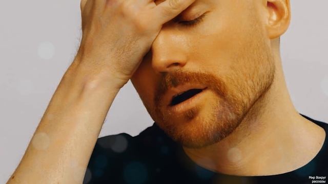 На утро вся деревня была шокирована, когда узнала о произошедшем прошлой ночью… смотреть онлайн