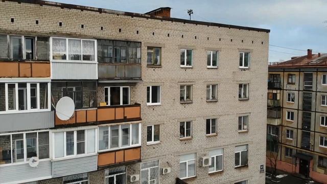 "Южная мелодия" квартира продажа Череповец смотреть онлайн