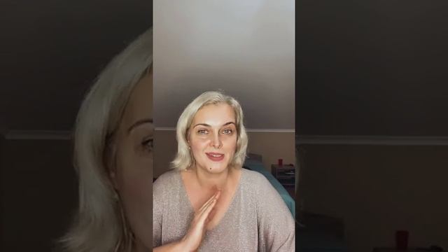Функциональное питание смотреть онлайн