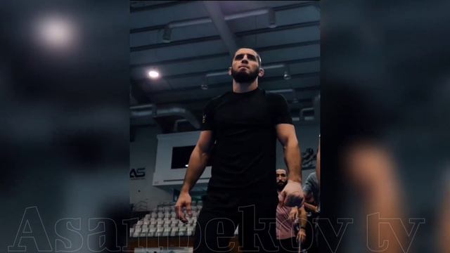 ТУЗ ЭФИР. АЛИВЕЙРА vs МАХАЧЕВ смотреть онлайн