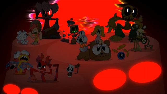 My singing monsters || Roblox island Remake || (ft. everyone) (ft. Albert Mation) смотреть онлайн