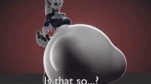 Loona vore (not mine)