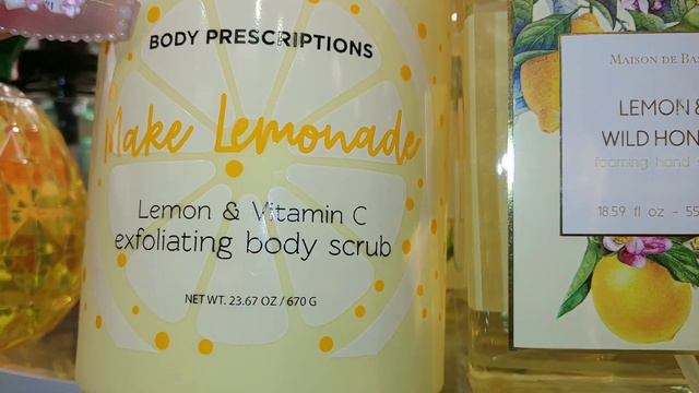 WALMART FRAGRANCES/TJ MAXX PERFUMES/BODY BEAUTY CARE/BODY SCRUBS & ALL BEAUTY ITEMS 2023#fragrance смотреть онлайн