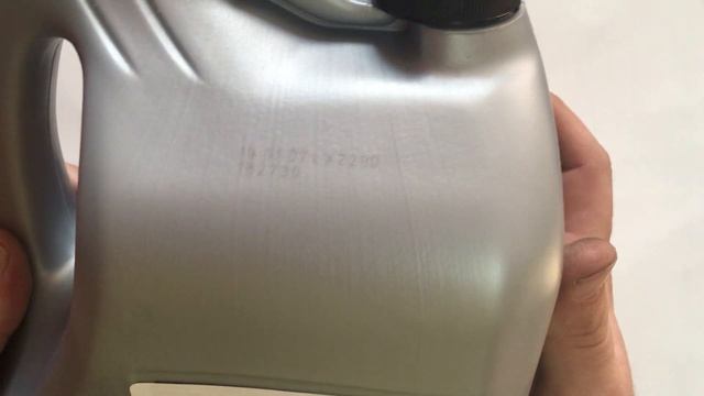 Petro Canada Supreme Synthetic 5W30 4л синтетическое моторное масло MOSYN53C16 смотреть онлайн