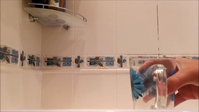 как разбить яйцо смотреть онлайн