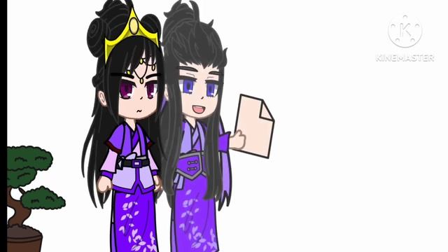 { mdzs } reacting to memes ( wangxian ) read desc смотреть онлайн