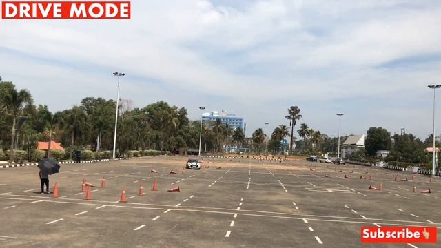 MINI URBAN DRIVE (ENGLISH) DRIVEMODE ASIF SALI смотреть онлайн
