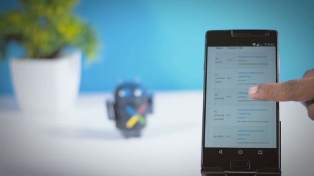 How To Root Lineage OS (Easiest Method)
