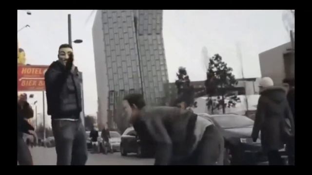 #Freenet - анонимная сеть . Что это ? смотреть онлайн