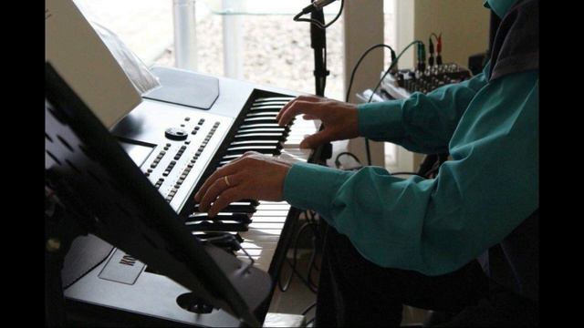 j'aime cover, barátomnak, sok szeretettel смотреть онлайн