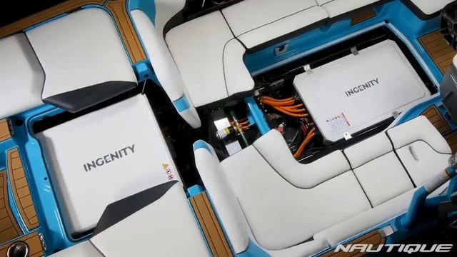 5 MOST INNOVATIVE PERSONAL TRANSPORTS смотреть онлайн
