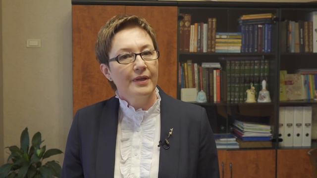Поздравление директора Департамента образования Ярославской области смотреть онлайн