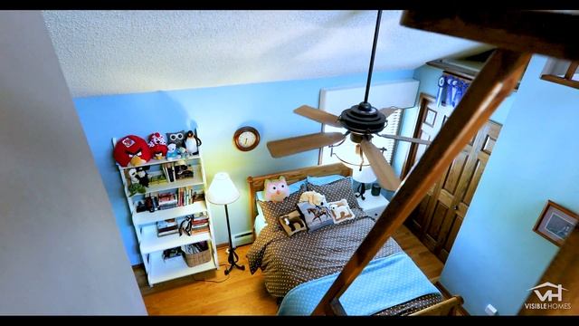 SOLD! Horse Property. 240 E Dawson Rd, Milford MI 48381. Sold by Nichole McCaig. смотреть онлайн