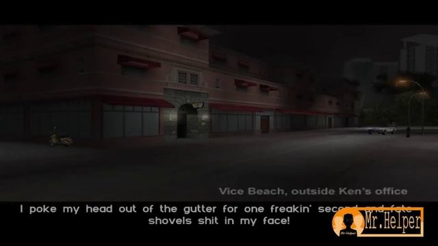 How To Run GTA Vice City On Windows 10 смотреть онлайн