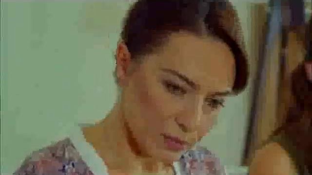 Падари дузанаи ман кисми 2 ( Порчаи 4) Падарам ва оилааш кисми 2 ( Порчаи 4) смотреть онлайн