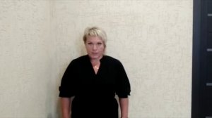 Урок по вокалу: Как петь « На опере? «  Педагог:  Камалова Ф Н