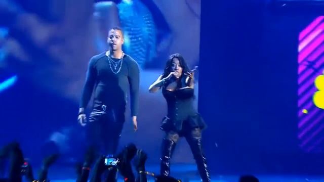 Супердискотека 90-х РЕКОРД Санкт Петербург 02.12 2017 смотреть онлайн