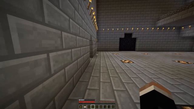 ЖИТЕЛИ ПОСАДИЛИ МЕНЯ В ЭТУ ДЕРЕВЕНСКУЮ ТЮРЬМУ В МАЙНКРАФТ ТРОЛЛИНГ ЛОВУШКА MINECRAFT ПОБЕГ В МАЙНЕ смотреть онлайн