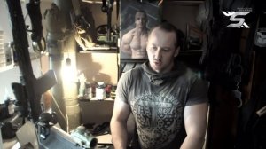 Анаболические стероиды. Примоболан (Химический Бункер)