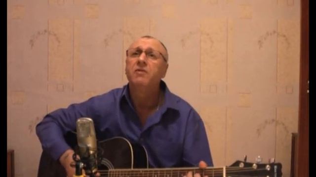 Что случилось в Африке смотреть онлайн