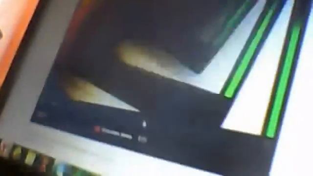 Видео с веб-камеры. Дата: 4 июня 2014 г., 16:30. смотреть онлайн