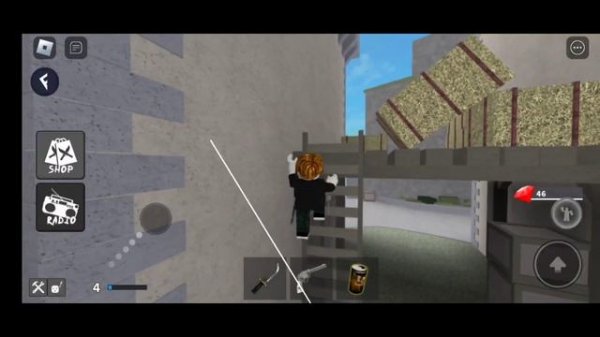 Fluxus Executor Mobile Script Hub/Folder | Tutorial How to use Script Hub