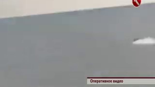 Погоня на Каспии закончилась смертью одного браконьера смотреть онлайн